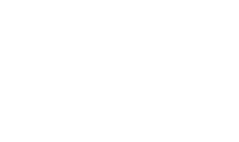 The Heavy Communion